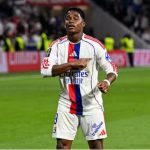Golden Boy 2026: Endrick, Estêvão e Rayan são indicados ao prêmio
