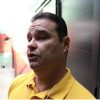 Em evento do PT, Fábio Trad critica isenções: ‘IPVA mais caro do Brasil’