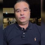 ‘Dois Messias’: Fábio Trad reage à votação de indicação ao STF e manda recado à direita