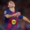 Joia do Barcelona sofre lesão e desfalca Espanha na Copa do Mundo