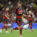 Flamengo deve poupar pendurados projetando confronto com o Palmeiras? Comentaristas opinam
