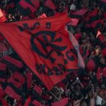 Ranking de público 2026: Flamengo amplia distância na liderança, Corinthians segue em segundo