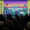 Mato Grosso do Sul cria cenário industrial de sucesso, com geração de empregos e destaque nacional