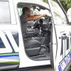Novas viaturas estão sendo preparadas para atender segurança pública em diversas regiões do Estado