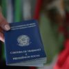 Funsat encerra semana com 1.464 vagas de emprego