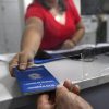 MS chega a 1,46 milhão de trabalhadores ocupados e tem o 7º maior rendimento médio do país