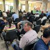 Funtrab anuncia vagas em Campo Grande e Terenos com salários de até R$ 3 mil e benefícios