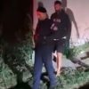Goleiro Bruno Fernandes é preso em São Pedro da Aldeia após 2 meses foragido