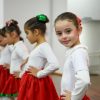 Eldorado celebrou 50 anos com entrega do Espaço Cultural Arandu e novos investimentos na cidade