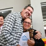 Presente de aniversário: Itaquiraí celebra 46 anos com pacote de obras e investimentos de R$ 44,1 milhões