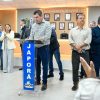 Japorã avança em segurança pública e infraestrutura com autorização de obras na área urbana e rural