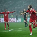 Harry Kane supera Haaland, Mbappé e Igor Thiago e vence Chuteira de Ouro 2025/26; veja