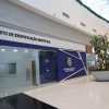 Mutirão ‘Novo RG no Fim de Semana’ em shopping terá 300 senhas em Campo Grande