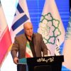Fifa tem reunião com a federação do Irã antes da Copa do Mundo 2026: “Excelente e construtiva”