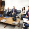 Gerson Claro: ¨João César Mattogrosso toma posse como deputado estadual e inicia seu mandato nesta terça-feira¨