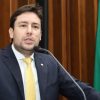 MS sofre com asfixia financeira nos repasses de ICMS aos municípios
