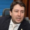 Após Claro ‘blindar’ Fiems, Catan defende direito de fiscalizar dos deputados