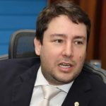 Após Claro ‘blindar’ Fiems, Catan defende direito de fiscalizar dos deputados