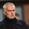 Real Madrid acelera retorno de Mourinho, e Benfica já procura substituto: “Operação em andamento”