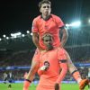 Aos 18 anos, Yamal vira jogador mais valioso do planeta e simboliza nova geração bilionária do futebol; veja lista