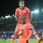 Aos 18 anos, Yamal vira jogador mais valioso do planeta e simboliza nova geração bilionária do futebol; veja lista