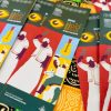 Fundtur-MS lança guia de afroturismo e apresenta estratégia para fortalecer o segmento