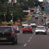 Atenção condutores: prazo para quitar a última parcela do IPVA 2026 termina nesta semana
