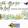 Para fortalecer mercado turístico em SP, ‘Mato Grosso do Sul: Especial por Natureza’ faz ativações na Av. Paulista e evento de negócios no MASP