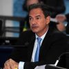 Marquinhos Trad reforça defesa ambiental e cobra mais responsabilidade após remoção de figueiras centenárias