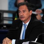 Marquinhos Trad reforça defesa ambiental e cobra mais responsabilidade após remoção de figueiras centenárias
