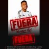 Mbappé discute em treino e agrava clima no Real Madrid; petição por saída do francês tem milhões de assinaturas