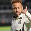 CBF indica Estêvão fora e inclui Neymar em pré-lista exigida pela Fifa para Copa do Mundo