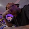 Neymar chora ao ouvir seu nome em convocação para Copa do Mundo