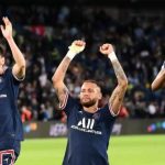 Ex-zagueiro do PSG abre bastidores de convivência com Messi, Neymar e Mbappé: ‘Em termos de ego, foi difícil’