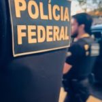 PF aponta que primo de Vorcaro fugiu de casa em carrinho de golfe minutos antes da chegada dos agentes