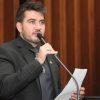 Deputado de MS é condenado por comentário homofóbico, racista e xenofóbico nas redes sociais