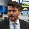 STJ nega recurso e mantém condenação de Rafael Tavares por crime de ódio na rede social
