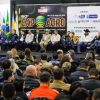 Expoagro expõe ambiente de negócios favorável que garante investimentos em diferentes setores