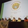 Saúde Única em debate: simpósio internacional começa nesta segunda-feira em Campo Grande