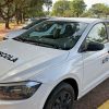 Mato Grosso do Sul possui mais de 2 mil instrutores ativos e amplia atuação de autônomos; saiba como se credenciar
