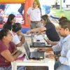 Governo do Estado fortalece municipalismo com nova edição do MS Cidadão em Nova Alvorada do Sul