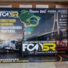 3º Fórum Centro-Oeste de Segurança Rodoviária debate integração logística, segurança viária e futuro da Rota Bioceânica em Mato Grosso do Sul
