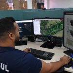 Cadastro Ambiental Rural fortalece regularização das propriedades e desenvolvimento do Pantanal