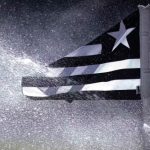 Botafogo pode perder pontos e ser rebaixado por punições? Veja o que diz o Código da Fifa
