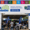 MS Cidadão retorna a Capital neste sábado com serviços gratuitos e atendimento integrado à população