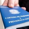 Funsat inicia semana com 1.462 vagas de emprego