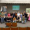 Mato Grosso do Sul lidera o Centro-Oeste no Programa Centelha e alcança resultado histórico em inovação