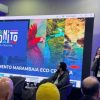 FundturMS apresenta agenda de sustentabilidade, inclusão e turismo responsável durante evento em Bonito