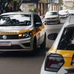 Primeira habilitação passa a exigir exame toxicológico em processos abertos a partir de 18 de maio