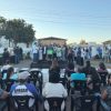 Central de Orientação aos Municípios contribui para criação da Casa da Cidadania em Nioaque